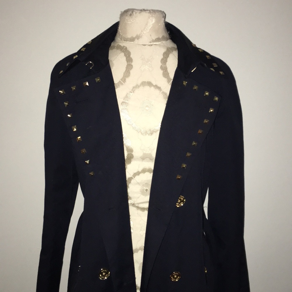 Michael Kors Large jacket - Picture 4 of 8